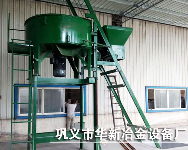 ��ע�ϔ���C(j��)�͑�(h��)ʹ�Ì�(sh��)��